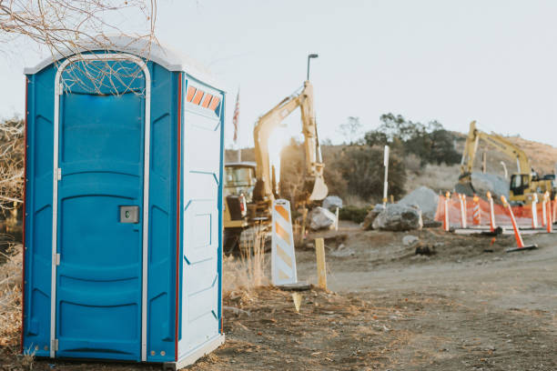 Best Affordable portable toilet rental  in Yorketown, NJ