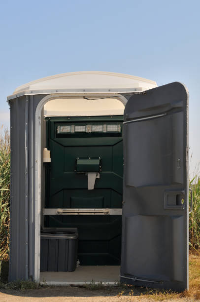 Best Affordable portable toilet rental  in Yorketown, NJ