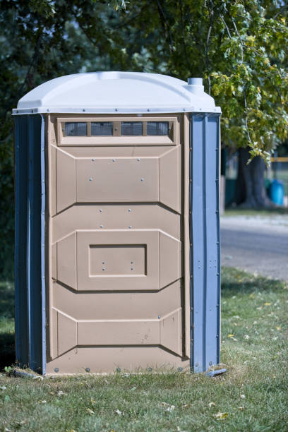 Best Affordable porta potty rental  in Yorketown, NJ